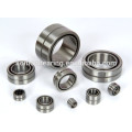 HK0812 2rs Needle Roller Bearing high quality HK0812-2RS Bearings